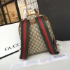 Gucci Backpack 015