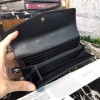 Gucci Wallet 2514