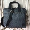 Gucci Shoulder Bag 2462