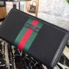 Gucci Wallet 2508