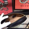 Gucci GG Marmont 2404