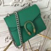 Gucci Dionysus 035