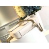 Gucci Marmont Bag 2635