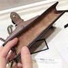 Gucci dionysus gg super mini 16.5cm bag