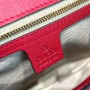 Gucci Lady Web 2199