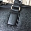 Gucci Shoulder Bag 2470
