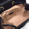 Gucci Backpack 020