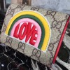Gucci Wallet 2513