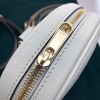 GucciOphidia GG Flora Mini Backpack