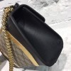 Gucci Padlock 2623