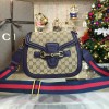 Gucci Lady Web 2200