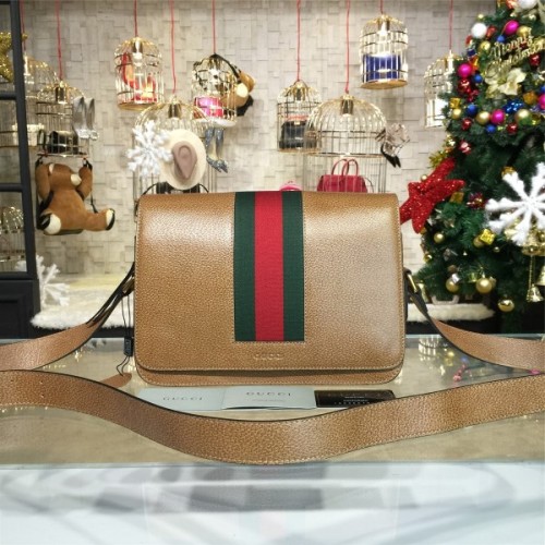 Gucci Shoulder Bag 2153