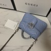 Gucci GG Marmont 547261