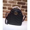 Gucci Backpack 476671