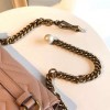 Gucci Marmont Bag 2643