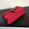 Gucci Dionysus 050