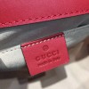 Gucci Padlock studded 2624