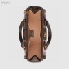 Gucci Ladies Small Ophidia GG Flora Tote Bag