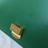 Gucci Sylvie 2360