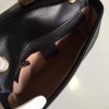 Gucci GG Marmont 2268