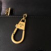 Gucci Shoulder Bag 2529