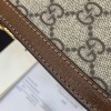 GUCCI 1955 Horsebit BAG
