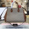 Gucci Soft Gucci Signature 2370