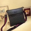 GG Supreme messenger Style ‎474137 K5RLN 1095