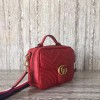 Gucci GG Marmont 2254