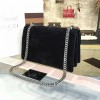 Gucci Dionysus 068