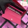 Gucci Wallet 2128