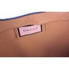 Gucci GG SHOPPING BAG