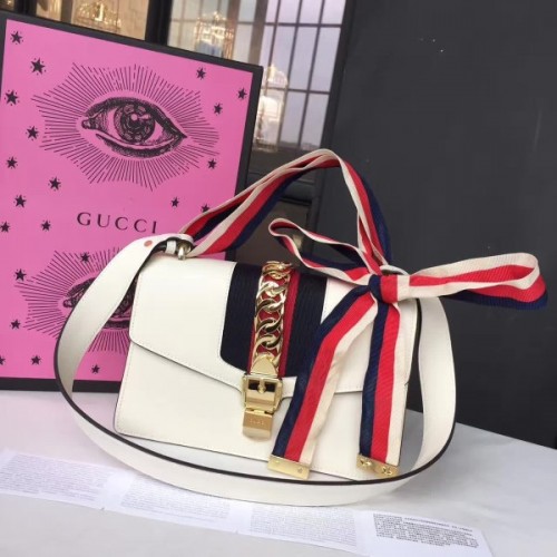 Gucci Sylvie 2334