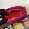 Gucci Marmont Pocket 2634