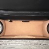 Gucci Sylvie 2146