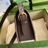 Gucci large Ophidia shoulder bag