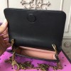 Gucci Shoulder Bag 2529