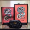 Gucci GG Marmont 2404