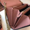 gucci WOC 2340