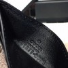 Gucci Card holder 02