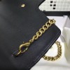 Gucci WOC 2560