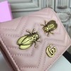 Gucci Wallet 2339