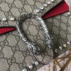 Gucci Dionysus 015
