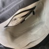 Gucci GG backpack
