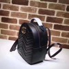 Gucci Backpack 476671