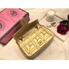 Gucci Marmont Bag 2636