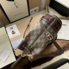 Gucci Ophidia Bucket bag