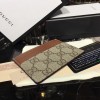 Gucci Card holder 08