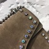 Gucci Dionysus 029