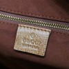 Gucci Shoulder Bag 2153
